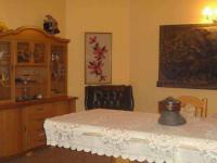 Dining Room - 27 square meters of property in Grootvlei