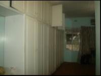 Rooms - 84 square meters of property in Grootvlei