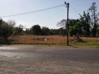 Development Land for Sale for sale in Modimolle (Nylstroom)