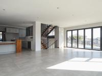 Dining Room of property in Heron Hill Estate