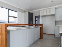 Kitchen of property in Heron Hill Estate