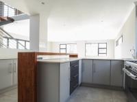 Kitchen of property in Heron Hill Estate