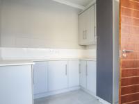 Scullery of property in Heron Hill Estate