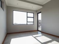 Bed Room 2 of property in Heron Hill Estate