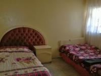 Bed Room 1 - 13 square meters of property in Lenasia