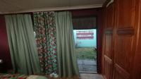 Bed Room 2 - 18 square meters of property in Meer En See