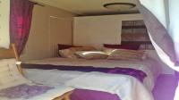 Bed Room 2 - 18 square meters of property in Meer En See