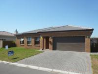 3 Bedroom 2 Bathroom House for Sale for sale in Brackenfell