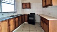 Kitchen - 7 square meters of property in Hatfield