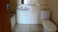 Bathroom 1 - 5 square meters of property in Hatfield