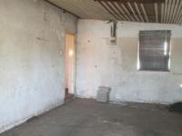Rooms - 57 square meters of property in Brakpan