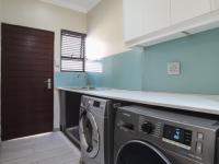 Scullery - 8 square meters of property in Heron Hill Estate