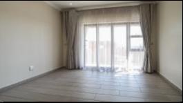 Dining Room - 20 square meters of property in Heron Hill Estate