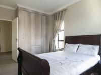 Bed Room 1 - 16 square meters of property in Heron Hill Estate