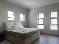 Bed Room 2 - 18 square meters of property in Heron Hill Estate