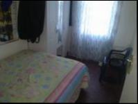Main Bedroom - 19 square meters of property in Mitchells Plain