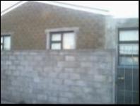 4 Bedroom 1 Bathroom House for Sale for sale in Mitchells Plain