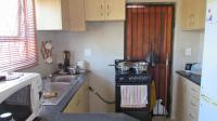 Kitchen - 6 square meters of property in Matroosfontein