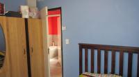 Main Bedroom - 11 square meters of property in Matroosfontein