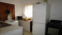 Kitchen - 8 square meters of property in Groblerpark