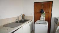 Kitchen - 8 square meters of property in Groblerpark