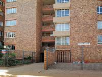 1 Bedroom 1 Bathroom Flat/Apartment for Sale for sale in Hatfield