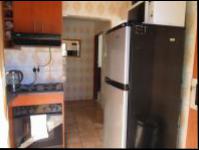 Kitchen - 5 square meters of property in Naturena