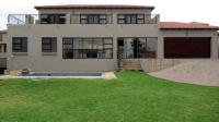 4 Bedroom 2 Bathroom House for Sale for sale in Kyalami Hills