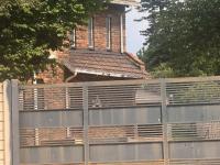 Front View of property in Kempton Park