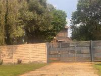 Front View of property in Kempton Park