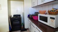 Kitchen - 9 square meters of property in Trevenna