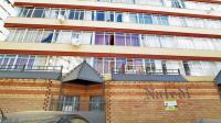 1 Bedroom 1 Bathroom Flat/Apartment for Sale for sale in Trevenna