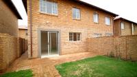 4 Bedroom 2 Bathroom Duplex for Sale for sale in Annlin