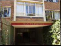 Front View of property in Parktown