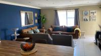 Lounges of property in Secunda