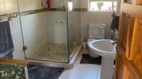 Bathroom 1 - 6 square meters of property in Secunda