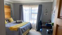 Bed Room 1 - 16 square meters of property in Secunda