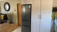 Kitchen - 13 square meters of property in Secunda