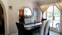 Dining Room - 11 square meters of property in Bisley