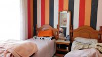 Bed Room 1 - 12 square meters of property in Bisley