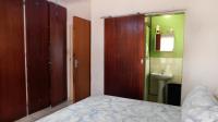 Main Bedroom - 17 square meters of property in Bisley