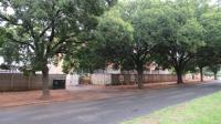 Front View of property in Vanderbijlpark