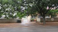 Front View of property in Vanderbijlpark