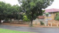 Front View of property in Vanderbijlpark