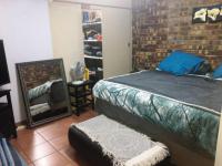 Bed Room 4 of property in Emalahleni (Witbank) 