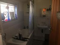 Bathroom 3+ - 6 square meters of property in Emalahleni (Witbank) 