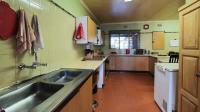 Kitchen - 34 square meters of property in Emalahleni (Witbank) 