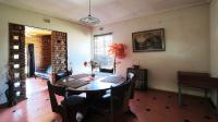 Dining Room - 20 square meters of property in Emalahleni (Witbank) 