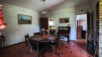 Dining Room - 20 square meters of property in Emalahleni (Witbank) 