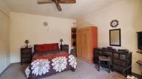Main Bedroom - 25 square meters of property in Emalahleni (Witbank) 